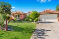 Property photo of 8 Willows Place Leopold VIC 3224