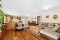 Property photo of 8 Willows Place Leopold VIC 3224
