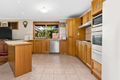 Property photo of 8 Willows Place Leopold VIC 3224