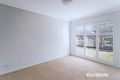 Property photo of 54 Alderton Drive Colebee NSW 2761