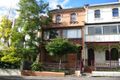Property photo of 8/178 Bridge Road Glebe NSW 2037
