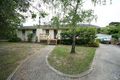 Property photo of 24 Baldwin Avenue Boronia VIC 3155