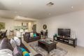 Property photo of 3/61 Forest Avenue Black Forest SA 5035
