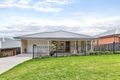 Property photo of 19 Exploration Street West Wallsend NSW 2286