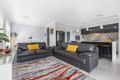 Property photo of 19 Exploration Street West Wallsend NSW 2286