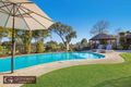 Property photo of 60 Glen Iris Drive Jandakot WA 6164