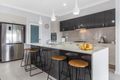 Property photo of 19 Exploration Street West Wallsend NSW 2286