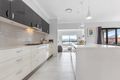 Property photo of 19 Exploration Street West Wallsend NSW 2286