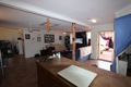 Property photo of 3 Gregory Way Bulgarra WA 6714