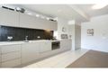 Property photo of 220/2-4 Powell Street Waterloo NSW 2017