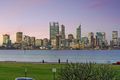 Property photo of 3/97 South Perth Esplanade South Perth WA 6151