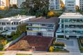 Property photo of 3/97 South Perth Esplanade South Perth WA 6151