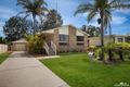 Property photo of 9 Platypus Road Berkeley Vale NSW 2261