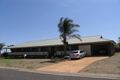 Property photo of 1 Lachlan Court Westbrook QLD 4350