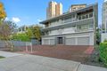 Property photo of 3/97 South Perth Esplanade South Perth WA 6151