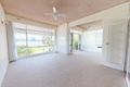 Property photo of 3/97 South Perth Esplanade South Perth WA 6151