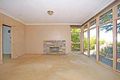 Property photo of 48 Fairview Road Mount Waverley VIC 3149