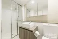Property photo of 420/17 Singers Lane Melbourne VIC 3000