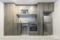 Property photo of 420/17 Singers Lane Melbourne VIC 3000