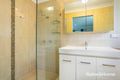 Property photo of 7 Junee Street Redland Bay QLD 4165