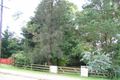 Property photo of 208 Great Western Highway Hazelbrook NSW 2779