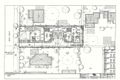 Property photo of 4/2 Dodd Street Braybrook VIC 3019