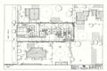 Property photo of 4/2 Dodd Street Braybrook VIC 3019