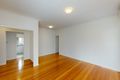 Property photo of 748 Plenty Road Reservoir VIC 3073