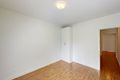 Property photo of 748 Plenty Road Reservoir VIC 3073