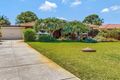 Property photo of 11 Cosmos Street East Cannington WA 6107