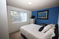 Property photo of 14/133A Campbell Street Woonona NSW 2517