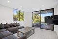 Property photo of 7/39 Addison Road Manly NSW 2095