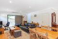 Property photo of 1/123 Settlement Road Bundoora VIC 3083