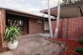 Property photo of 11/96 Hampstead Road Broadview SA 5083