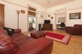 Property photo of 117 Park Terrace Sherwood QLD 4075