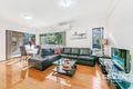 Property photo of 7/5 Pitt Street Parramatta NSW 2150