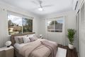 Property photo of 265 Whitehill Road Raceview QLD 4305