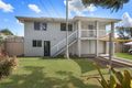 Property photo of 265 Whitehill Road Raceview QLD 4305