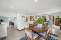 Property photo of 8 Canary Way North Wonthaggi VIC 3995