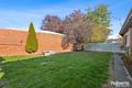 Property photo of 60 Robin Street Newstead TAS 7250