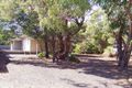 Property photo of 18 McDougall Road Anglesea VIC 3230