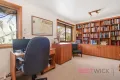 Property photo of 15 Thomas Close South Bathurst NSW 2795