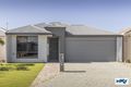 Property photo of 15 Maria Street Brabham WA 6055