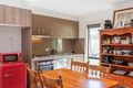 Property photo of 1/123 Settlement Road Bundoora VIC 3083