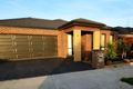 Property photo of 9 Keane Crescent Lalor VIC 3075