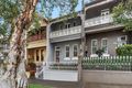 Property photo of 224 Birrell Street Bondi Junction NSW 2022