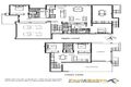 Property photo of 10 Jamrozik Street Denman Prospect ACT 2611
