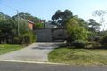 Property photo of 9 Charles Street Broulee NSW 2537