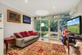 Property photo of 1/99 Buxton Street North Adelaide SA 5006