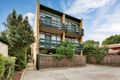 Property photo of 1/99 Buxton Street North Adelaide SA 5006